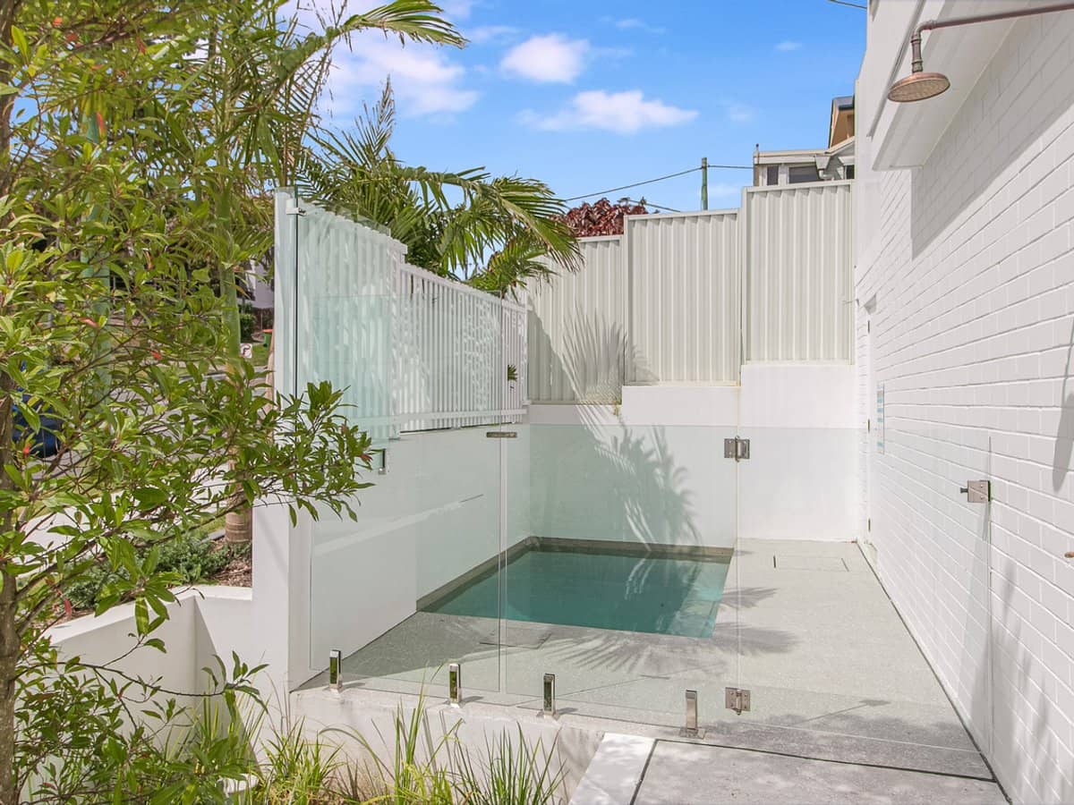 3/16 Teemangum Street, TUGUN - Thumbnail 2