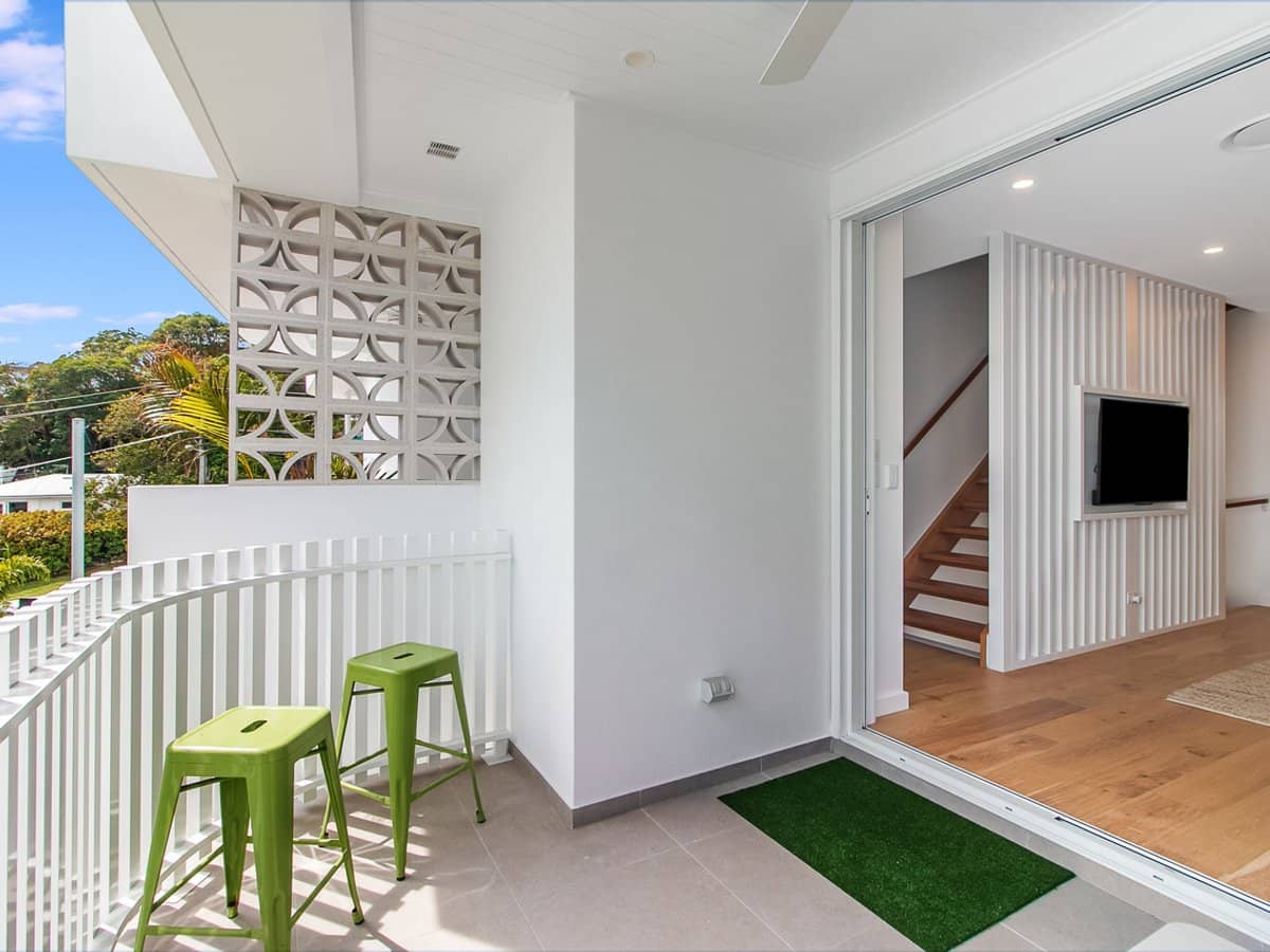 3/16 Teemangum Street, TUGUN - Thumbnail 3