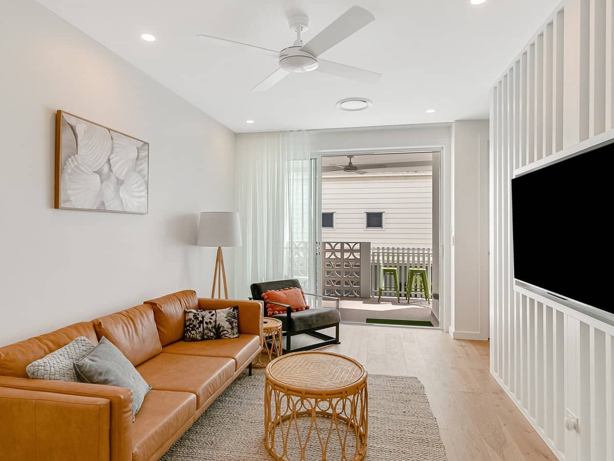 3/16 Teemangum Street, TUGUN - Thumbnail 4