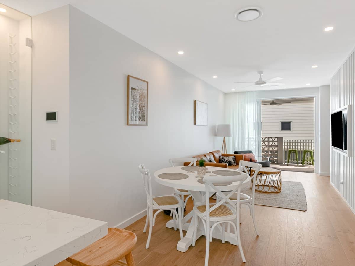 3/16 Teemangum Street, TUGUN - Thumbnail 5