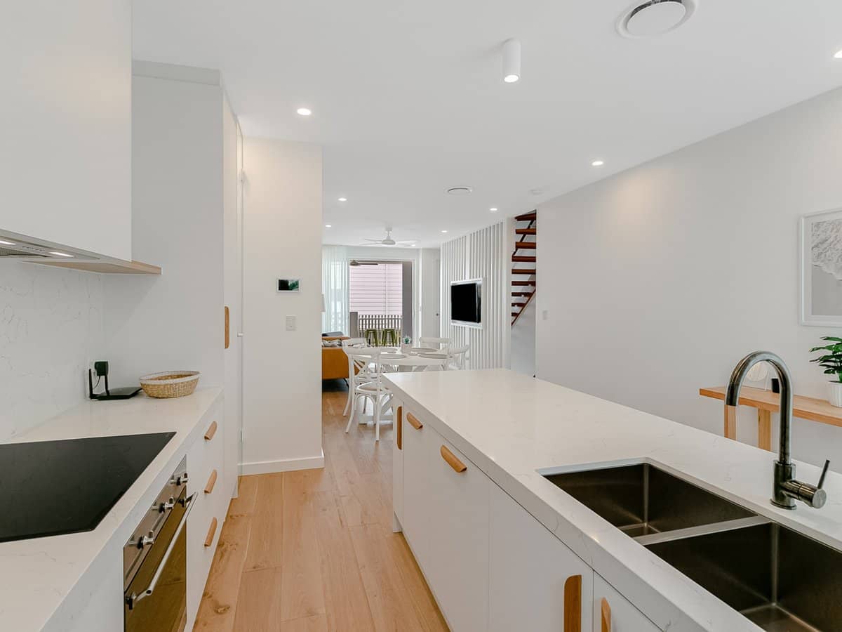 3/16 Teemangum Street, TUGUN - Thumbnail 6