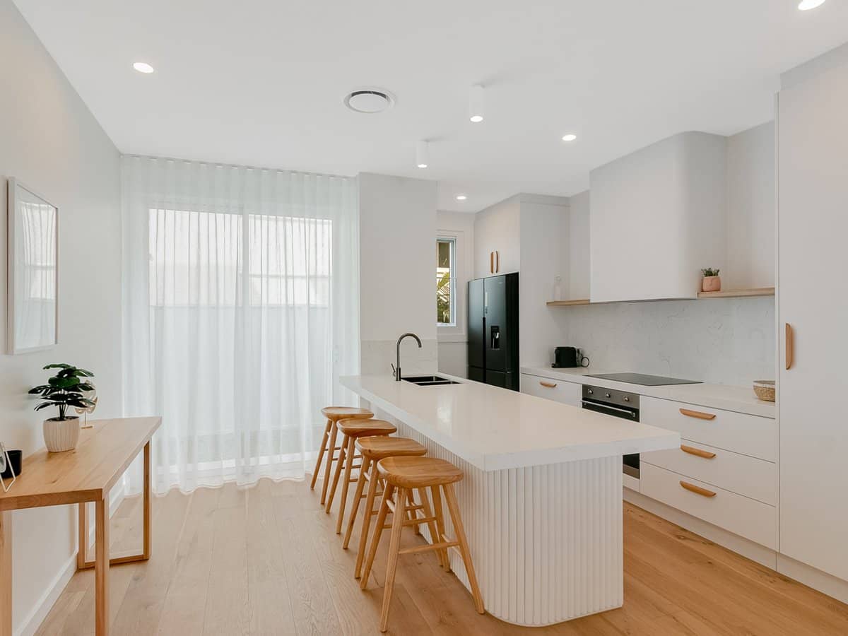 3/16 Teemangum Street, TUGUN - Thumbnail 7