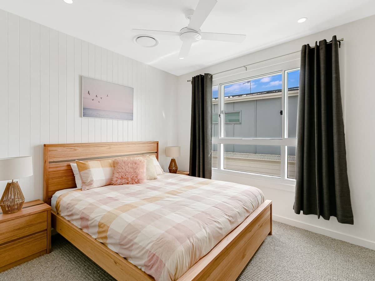 3/16 Teemangum Street, TUGUN - Thumbnail 8