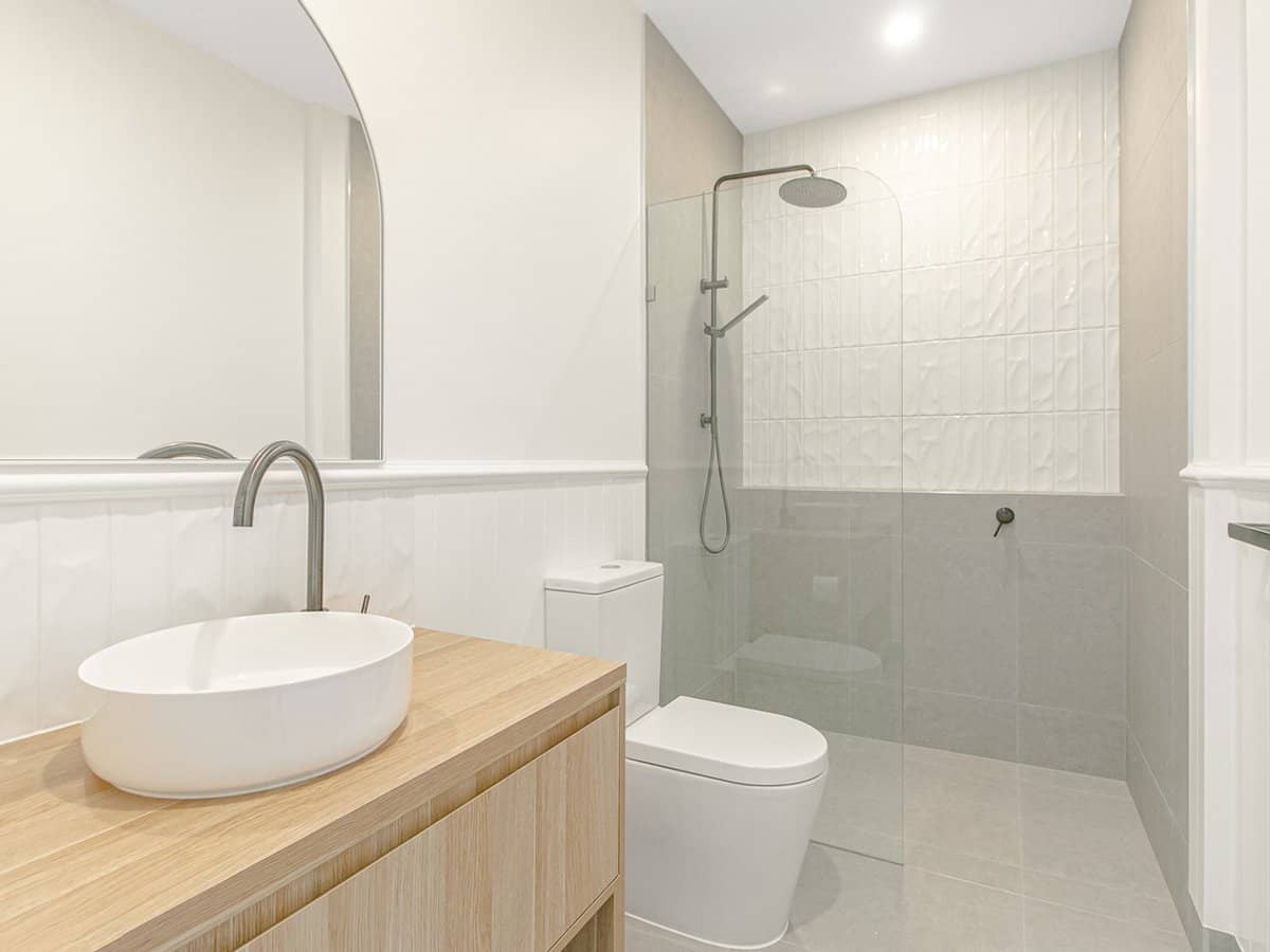 3/16 Teemangum Street, TUGUN - Thumbnail 9