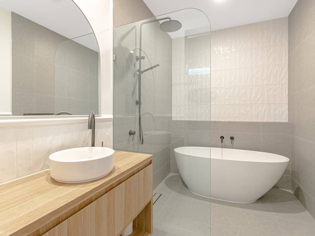 3/16 Teemangum Street, TUGUN - Thumbnail 10