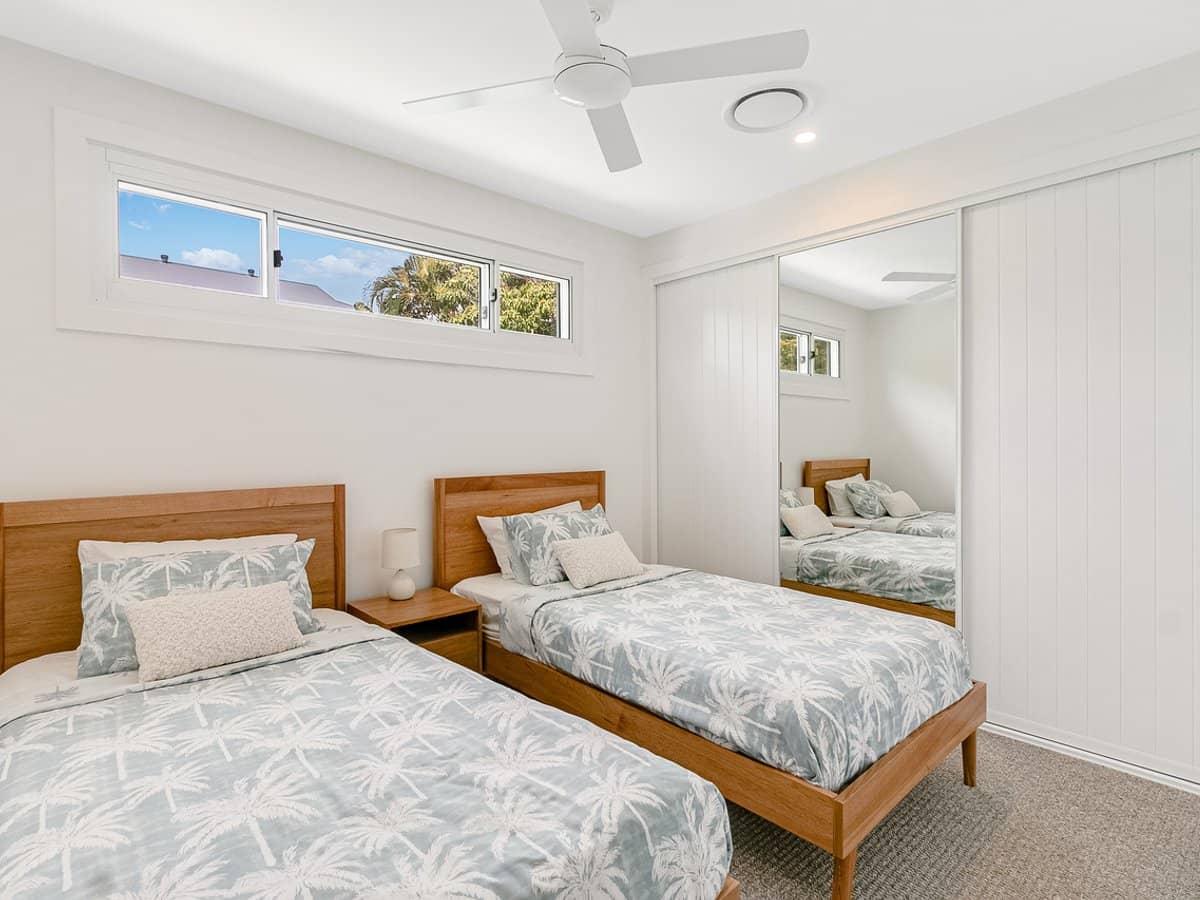 3/16 Teemangum Street, TUGUN - Thumbnail 11