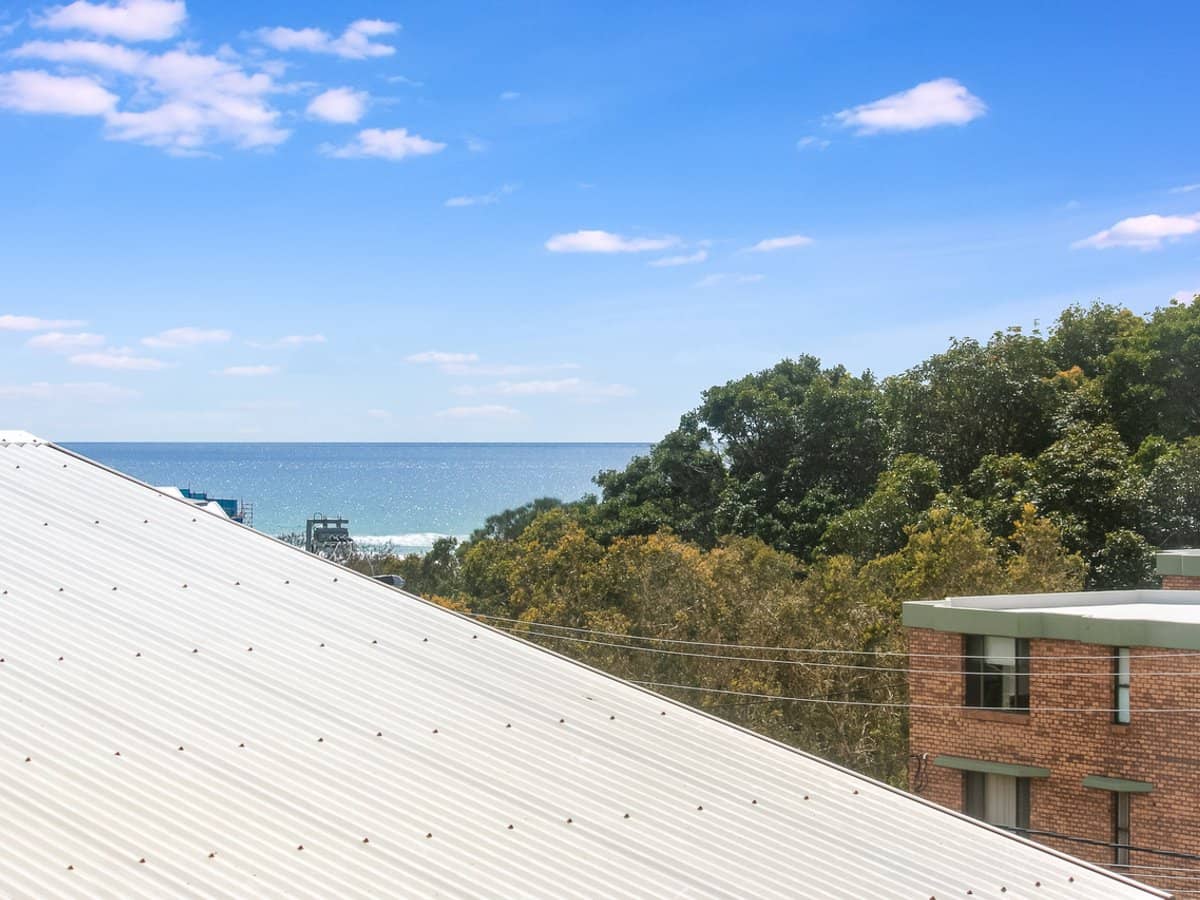 3/16 Teemangum Street, TUGUN - Thumbnail 12