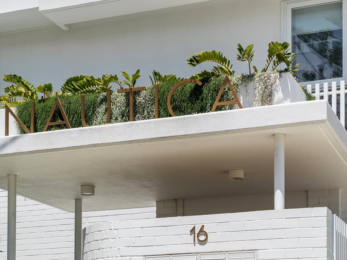 3/16 Teemangum Street, TUGUN - Thumbnail 13