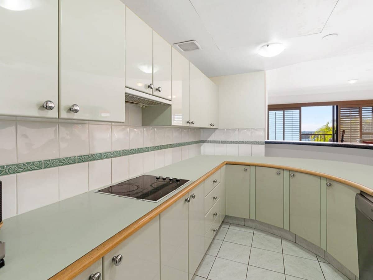 1 Great Hall Drive, Miami - Thumbnail 6