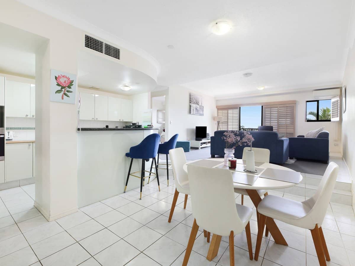 1 Great Hall Drive, Miami - Thumbnail 7