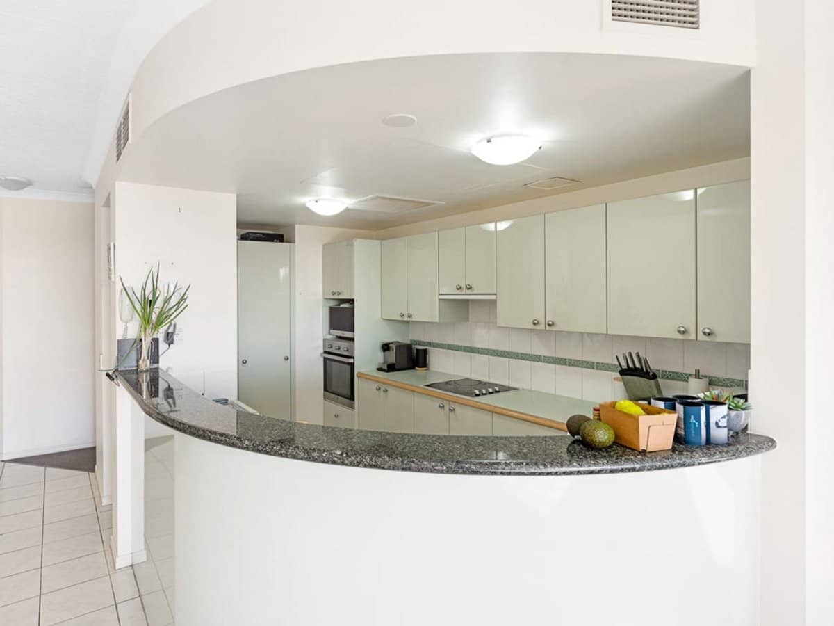 1 Great Hall Drive, Miami - Thumbnail 8