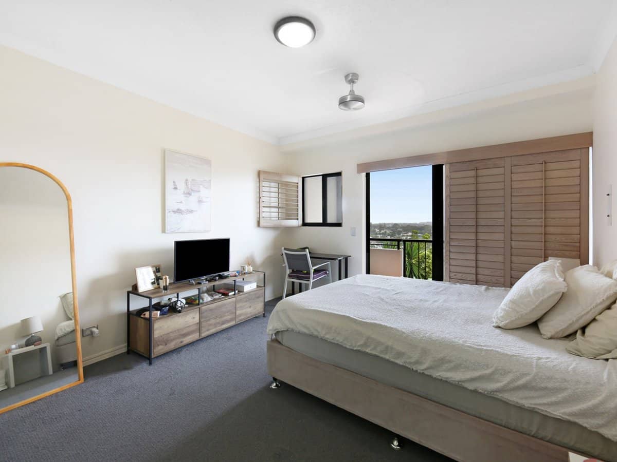 1 Great Hall Drive, Miami - Thumbnail 10