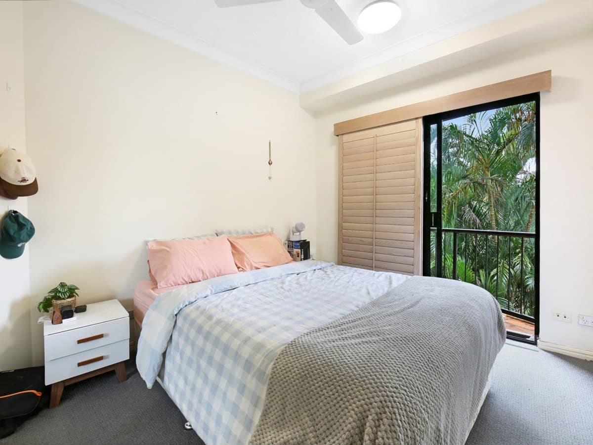 1 Great Hall Drive, Miami - Thumbnail 12