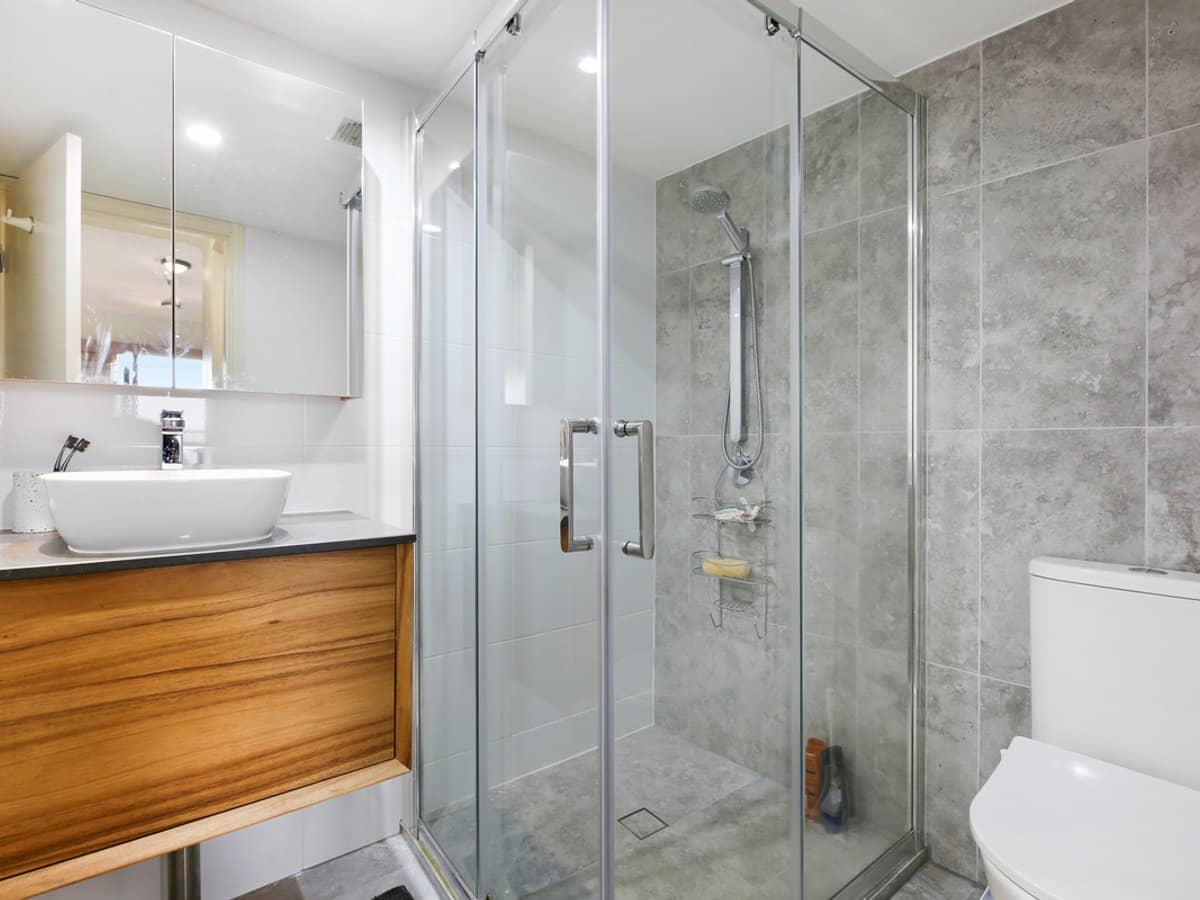 1 Great Hall Drive, Miami - Thumbnail 14