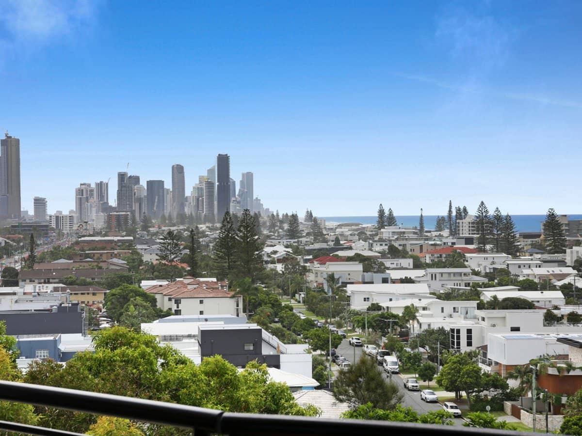 1 Great Hall Drive, Miami - Thumbnail 15