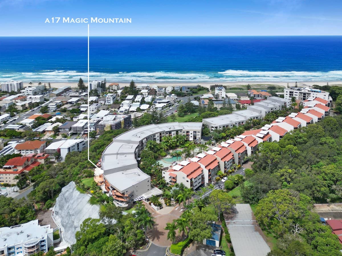 1 Great Hall Drive, Miami - Thumbnail 17