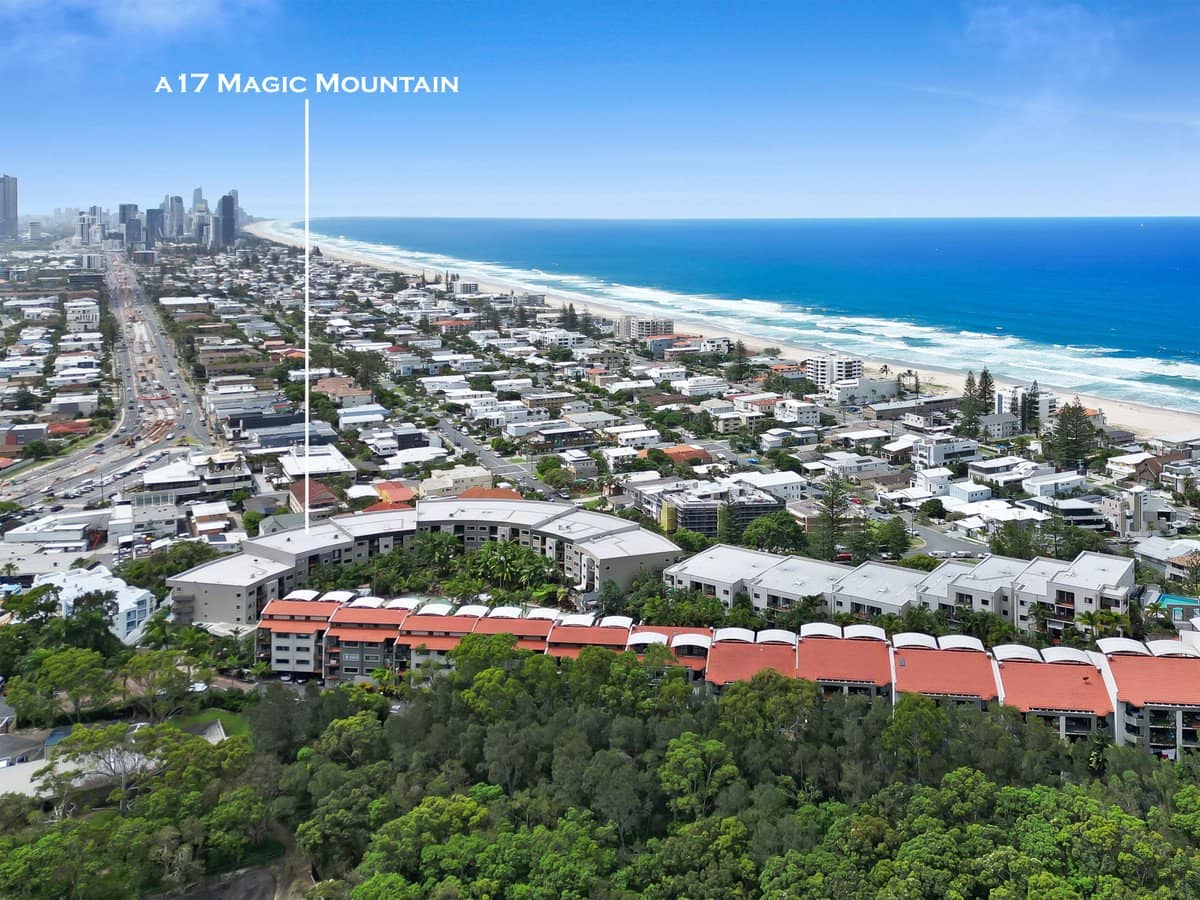 1 Great Hall Drive, Miami - Thumbnail 18