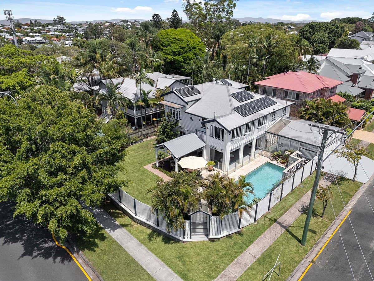 109 Peary Street, Northgate - Thumbnail 1