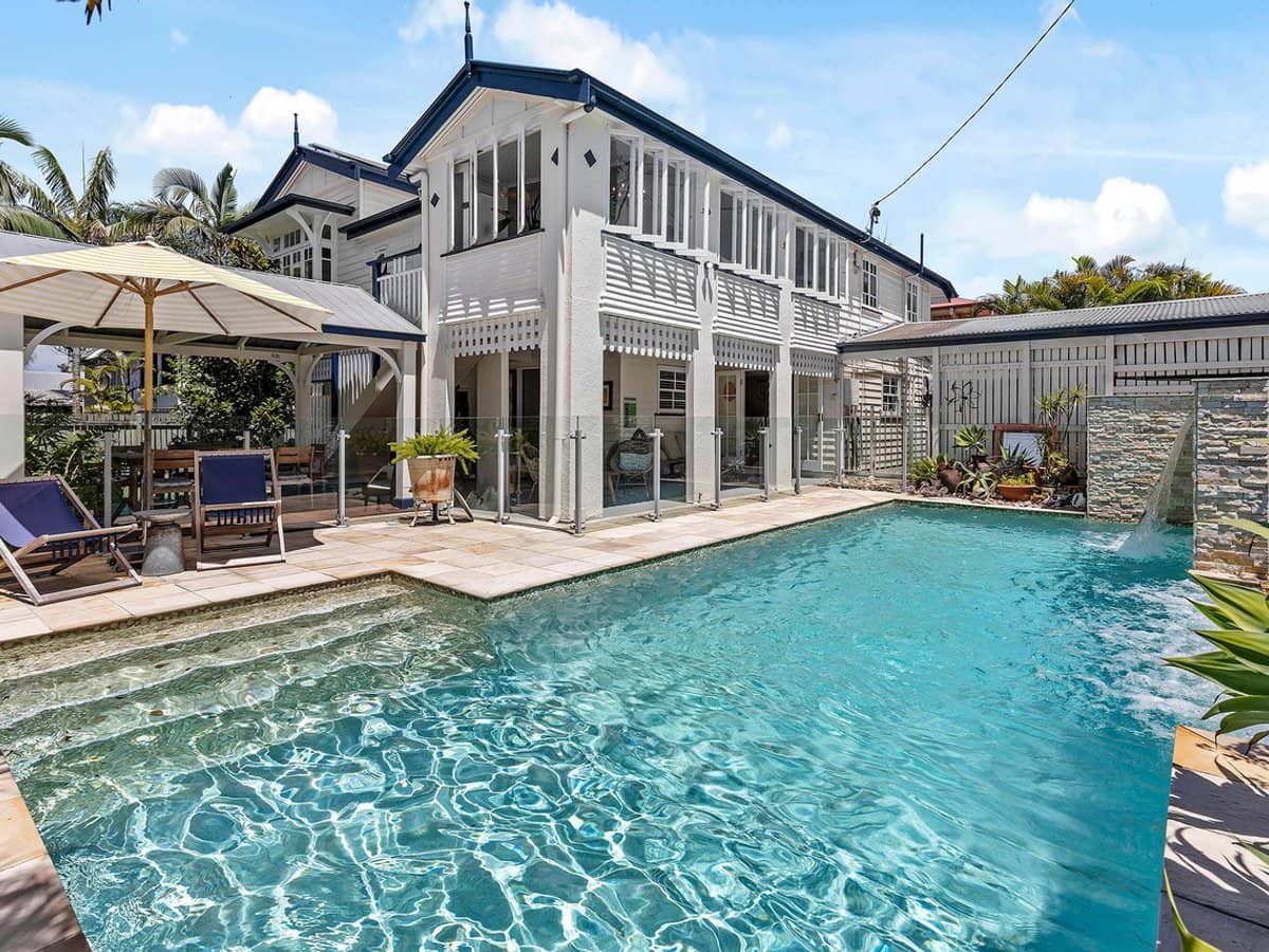 109 Peary Street, Northgate - Thumbnail 2