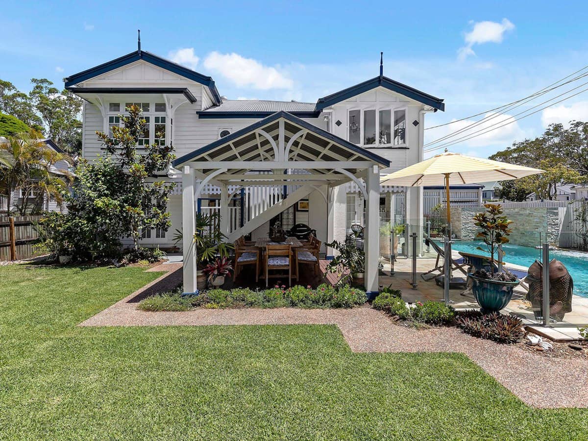 109 Peary Street, Northgate - Thumbnail 3