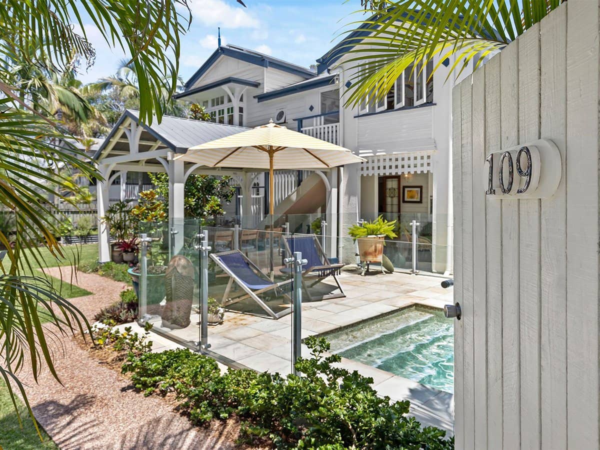 109 Peary Street, Northgate - Thumbnail 4