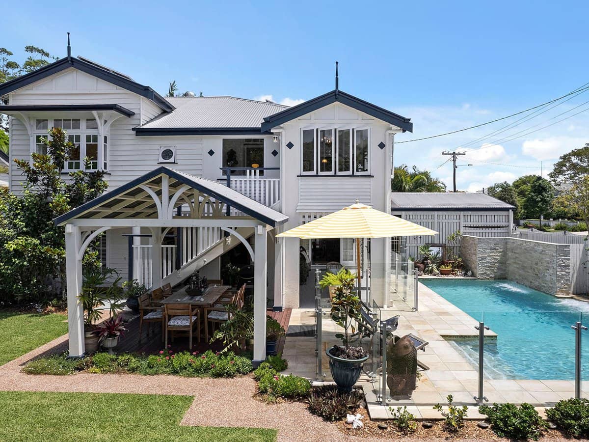 109 Peary Street, Northgate - Thumbnail 5