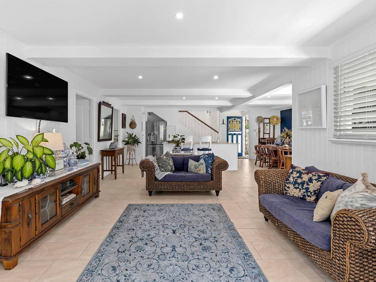 109 Peary Street, Northgate - Thumbnail 6