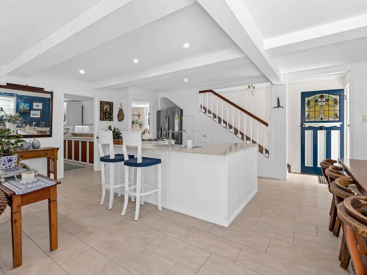 109 Peary Street, Northgate - Thumbnail 7