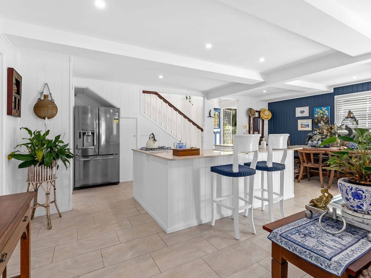 109 Peary Street, Northgate - Thumbnail 8