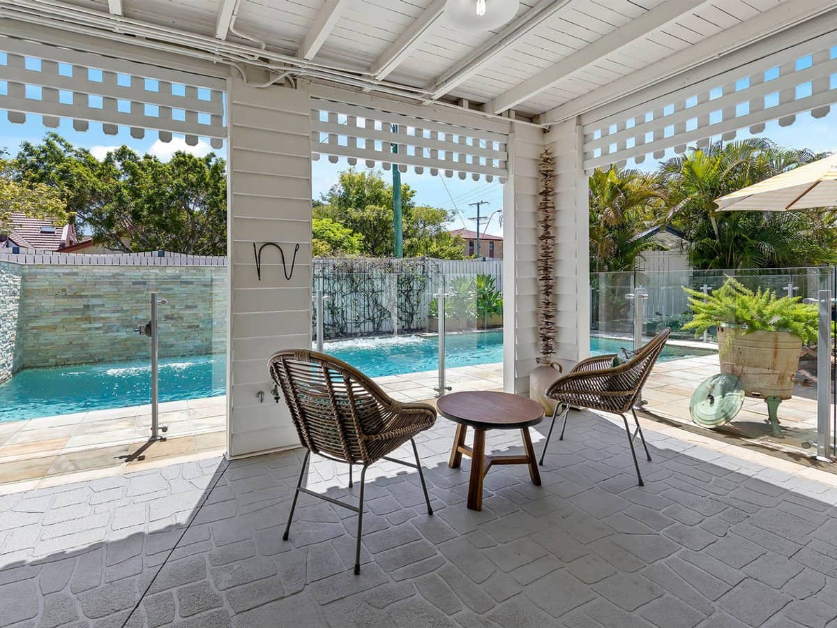 109 Peary Street, Northgate - Thumbnail 11