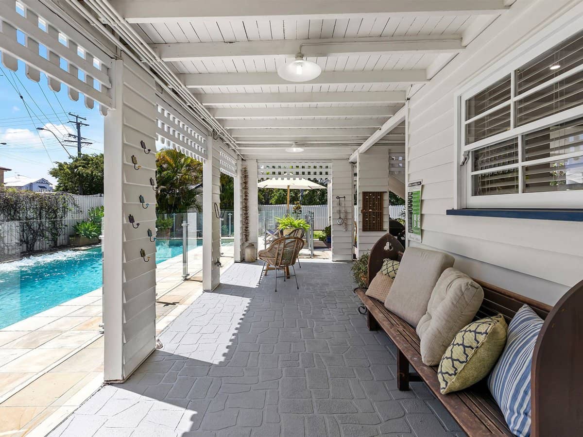 109 Peary Street, Northgate - Thumbnail 12