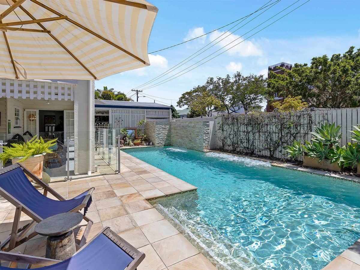 109 Peary Street, Northgate - Thumbnail 13