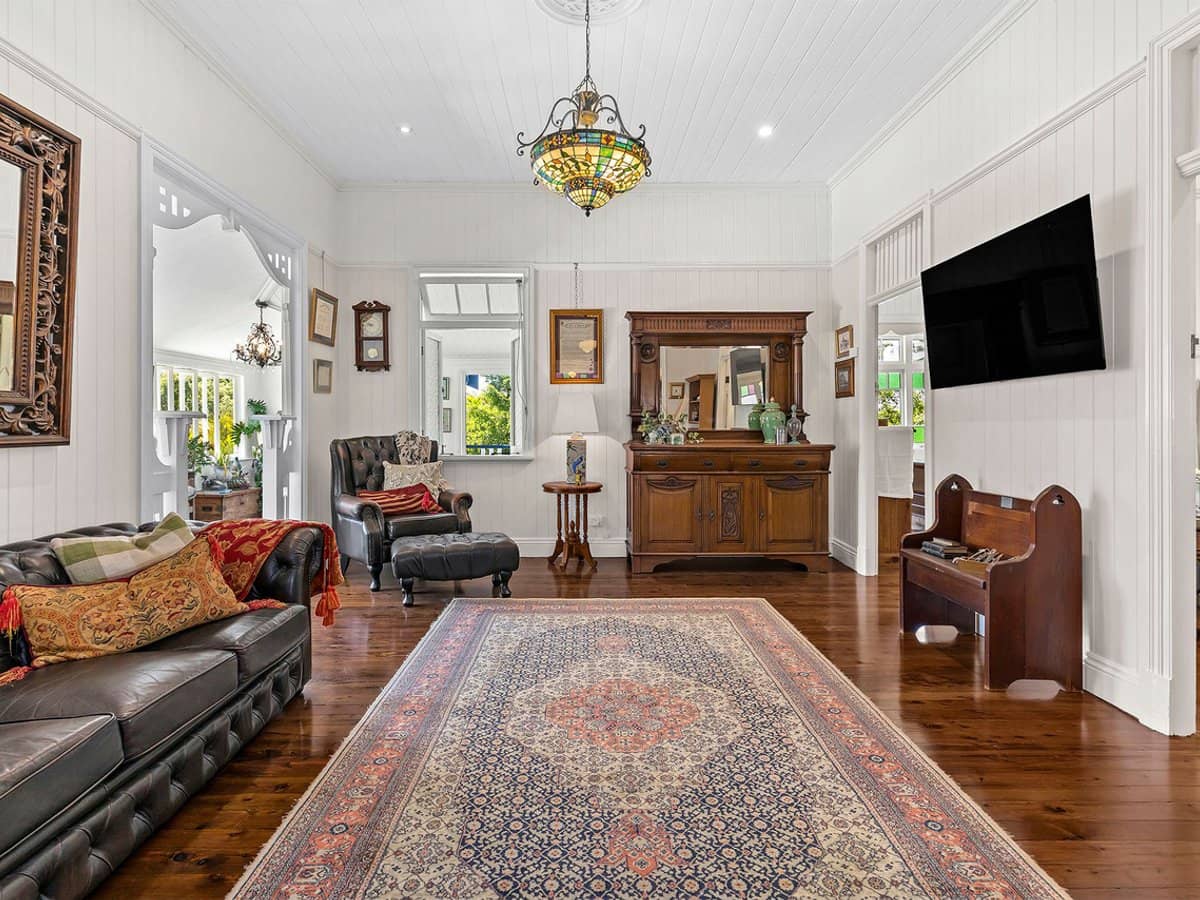 109 Peary Street, Northgate - Thumbnail 14