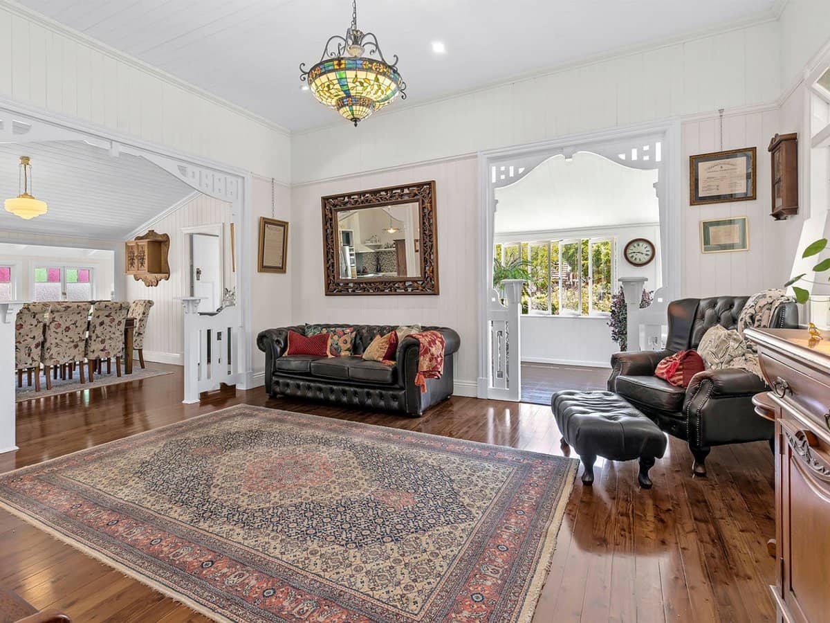 109 Peary Street, Northgate - Thumbnail 15