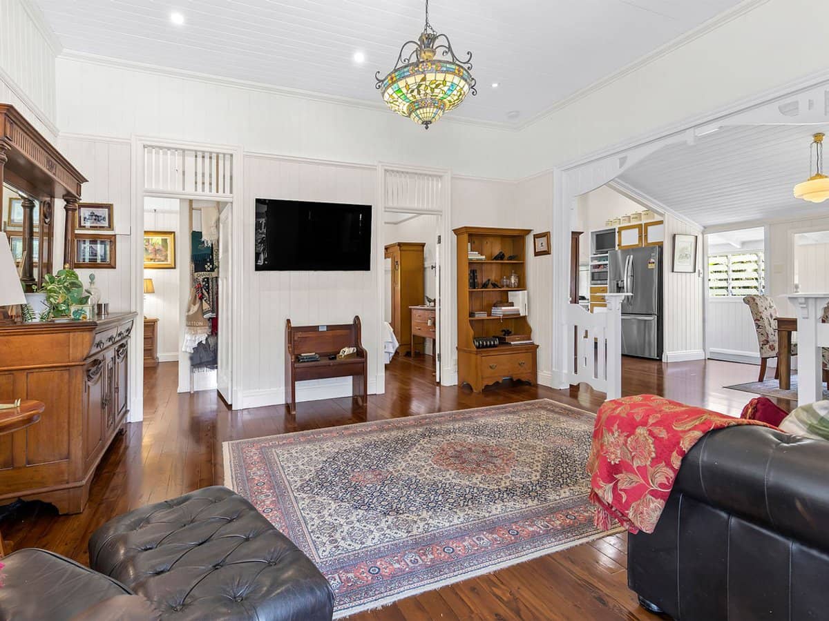 109 Peary Street, Northgate - Thumbnail 16