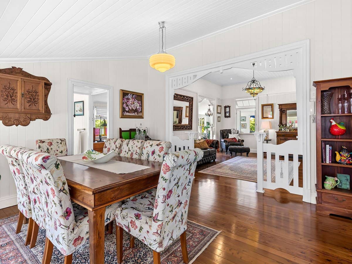 109 Peary Street, Northgate - Thumbnail 17