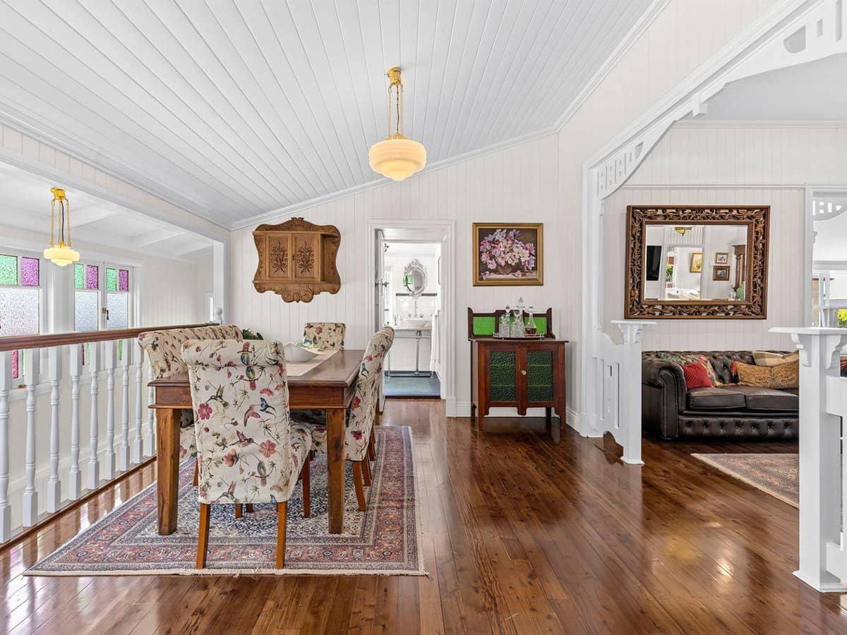 109 Peary Street, Northgate - Thumbnail 19