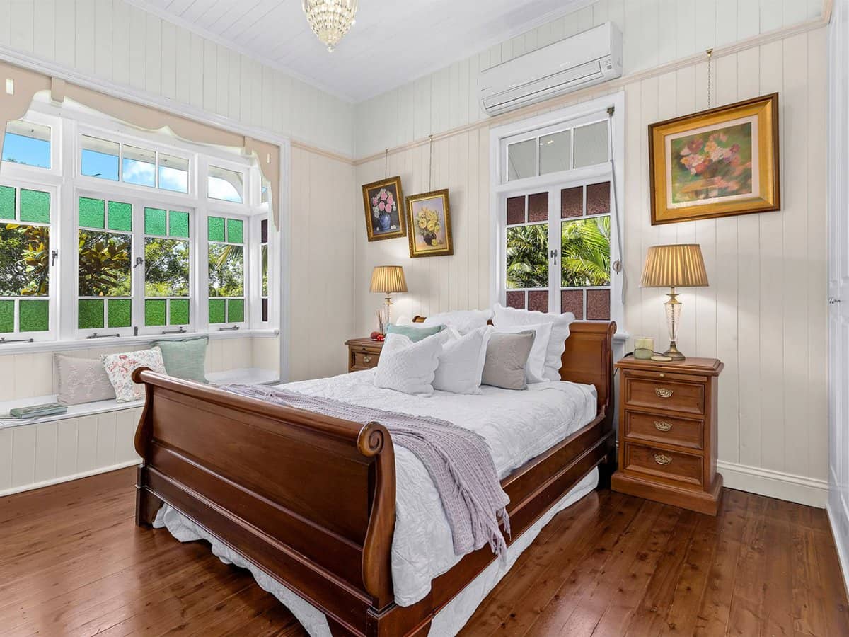 109 Peary Street, Northgate - Thumbnail 22