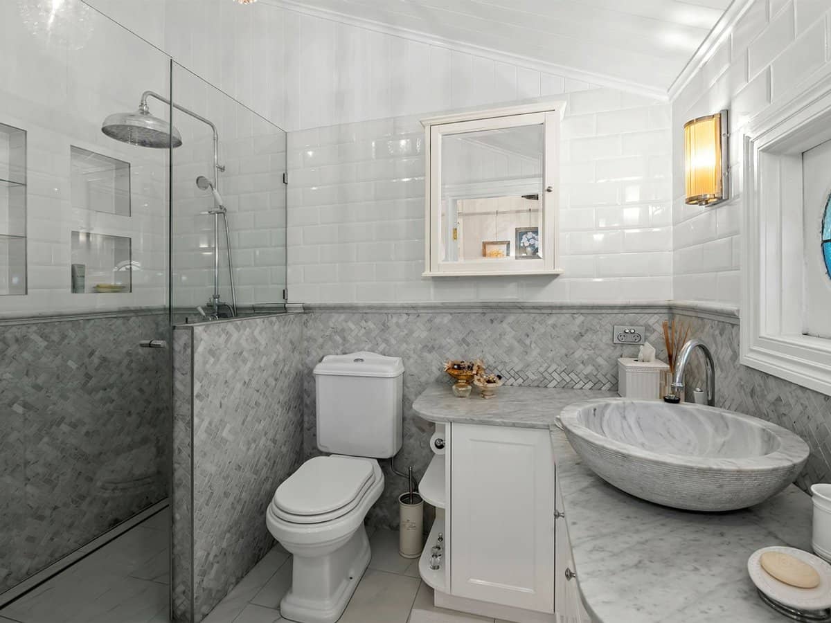 109 Peary Street, Northgate - Thumbnail 23