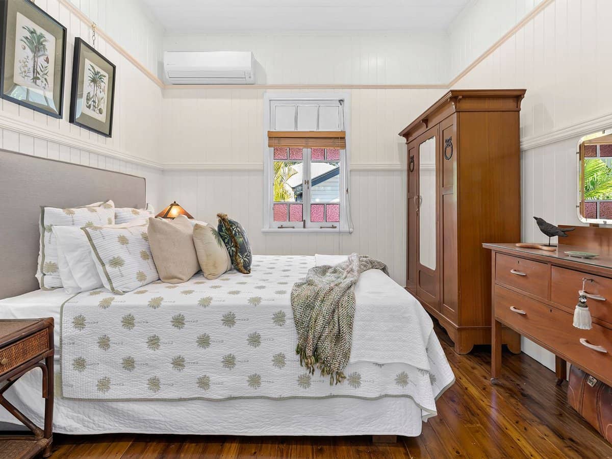 109 Peary Street, Northgate - Thumbnail 24