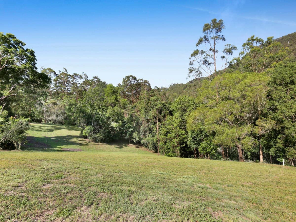 Petsch Creek Road, Tallebudgera Valley - Thumbnail 3