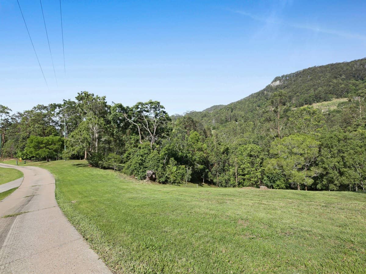 Petsch Creek Road, Tallebudgera Valley - Thumbnail 4