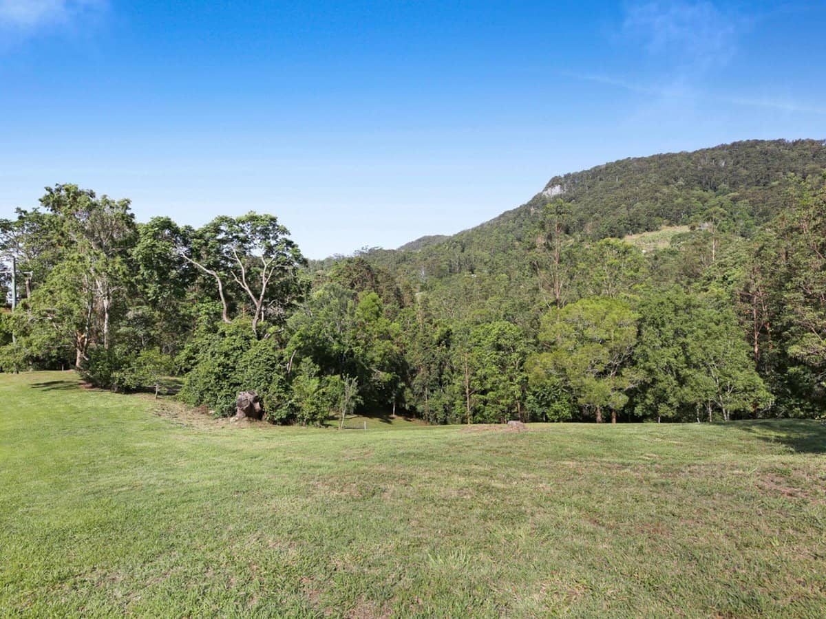 Petsch Creek Road, Tallebudgera Valley - Thumbnail 5