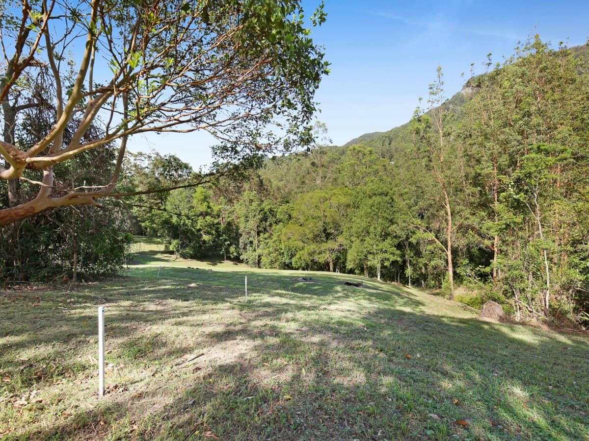 Petsch Creek Road, Tallebudgera Valley - Thumbnail 8