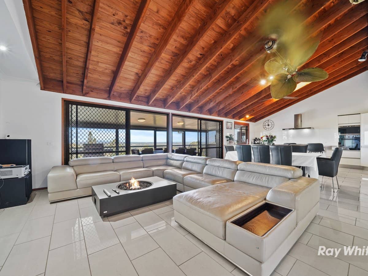 178 Daisy Hill Road, DAISY HILL - Thumbnail 1