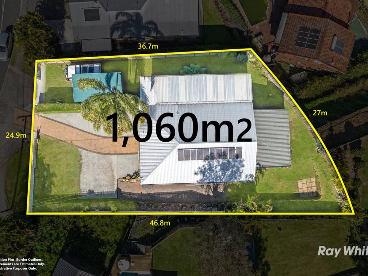 178 Daisy Hill Road, DAISY HILL - Thumbnail 2