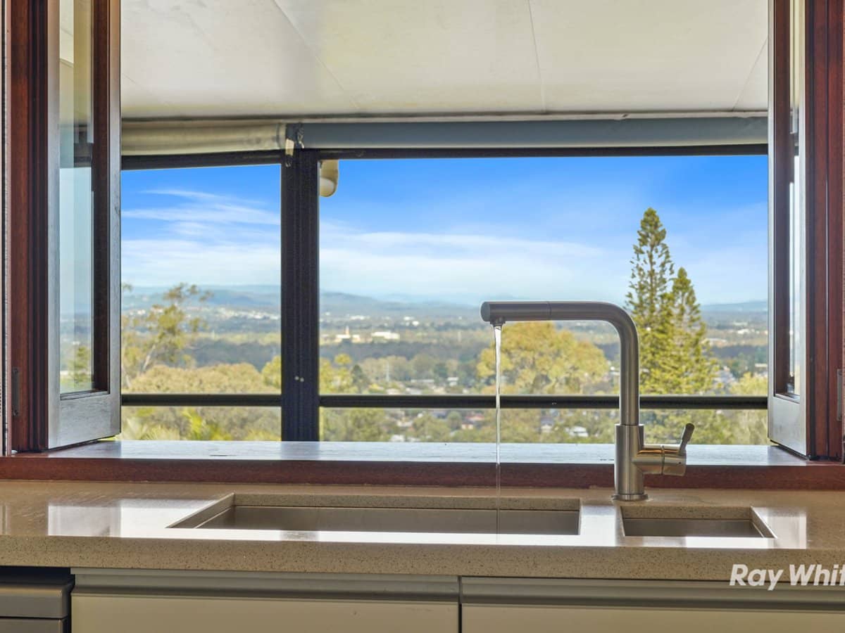 178 Daisy Hill Road, DAISY HILL - Thumbnail 3