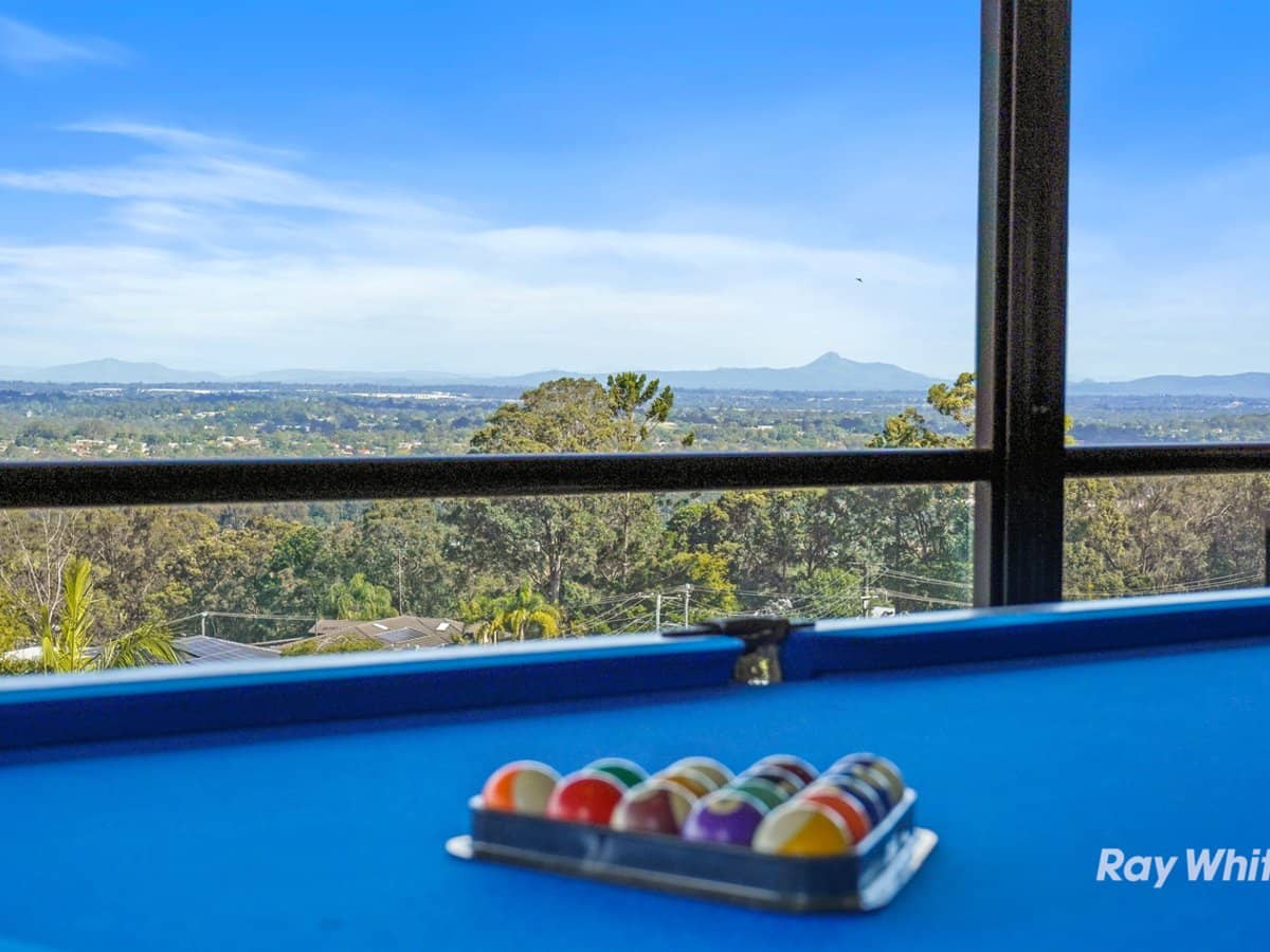 178 Daisy Hill Road, DAISY HILL - Thumbnail 4