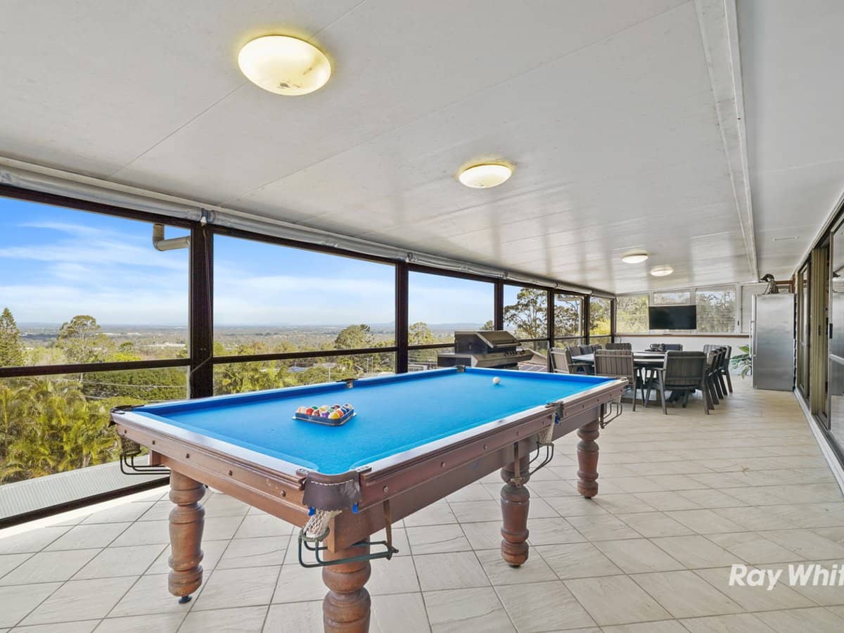 178 Daisy Hill Road, DAISY HILL - Thumbnail 5