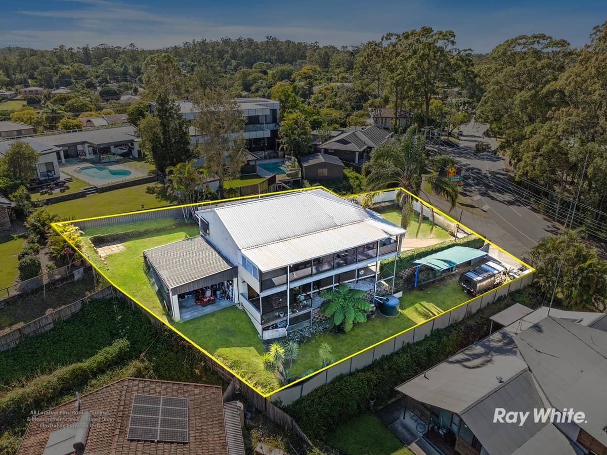 178 Daisy Hill Road, DAISY HILL - Thumbnail 6